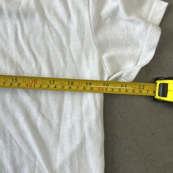 Koch Set - Erica Skirt and Dannie Tee - Picture 6 of 8